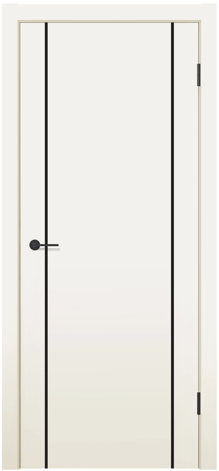 MX 3 ДГ нет Ваниль полипропилен