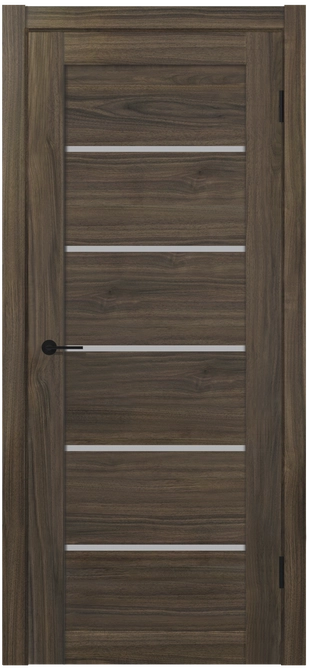 NX 8 ДО мателюкс матовое Дуб форест