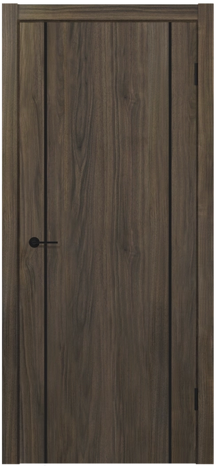 MX 3 ДГ нет Дуб форест