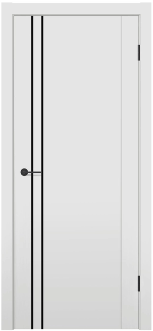 MX 5 ДГ нет Грей полипропилен