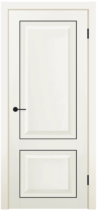 KX 72 ДГ нет Ваниль полипропилен