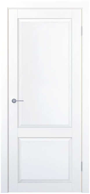 KX 82 ДГ нет Белый полипропилен