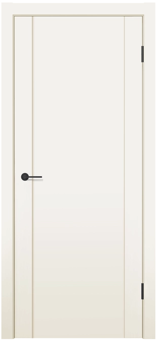 MX 10 ДГ нет Ваниль полипропилен