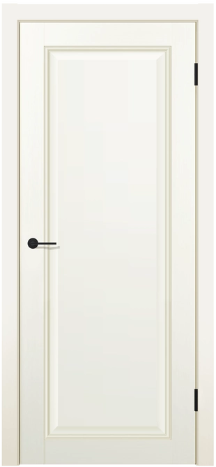 KX 40 ДГ нет Ваниль полипропилен