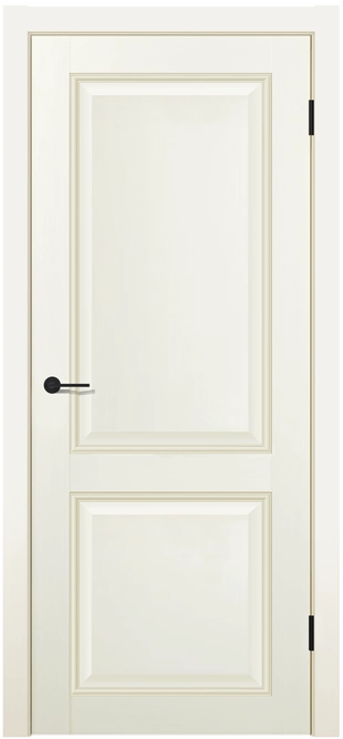 KX 42 ДГ нет Ваниль полипропилен