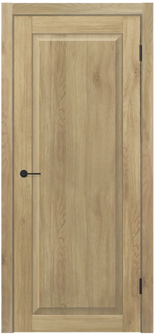 KX 80 ДГ нет Дуб плато