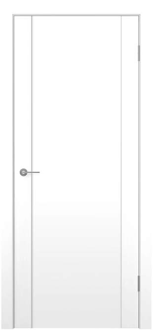 MX 10 ДГ нет Белый полипропилен