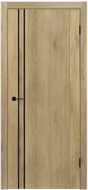 MX 5 ДГ нет Дуб плато