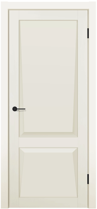 KX 62 ДГ нет Ваниль полипропилен