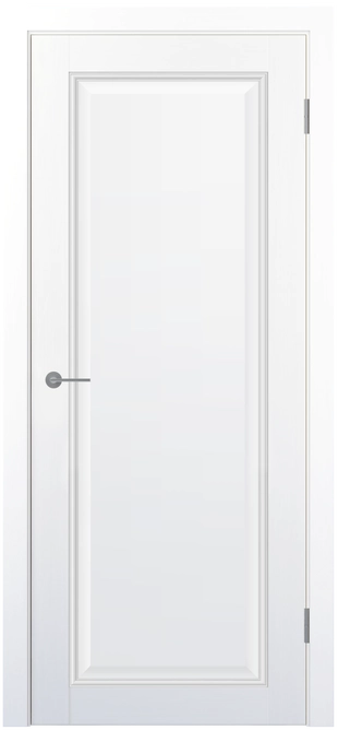 KX 40 ДГ нет Белый полипропилен