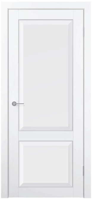 KX 92 ДГ нет Белый полипропилен