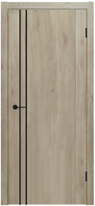 MX 5 ДГ нет Дуб вайт