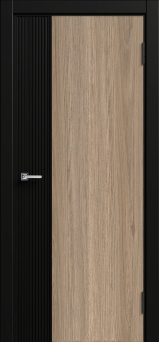 PM 1 ДГ нет Шампань