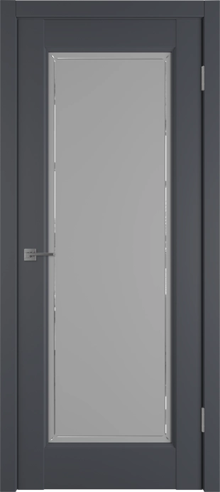 Elegant 1 ДО Crystal Cloud Onyx