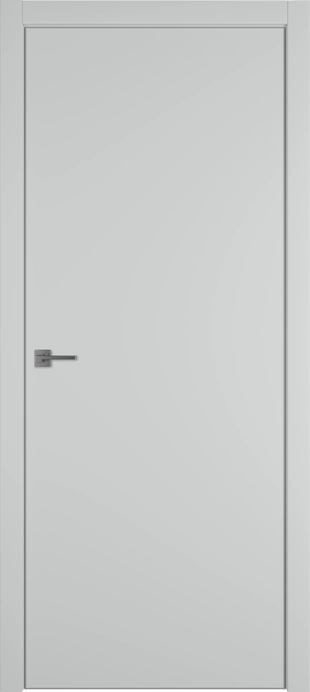 Urban Z нет Steel