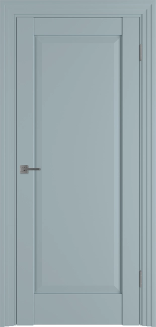 Witon 01C ДГ нет Briz