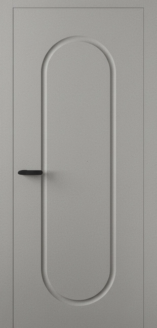 Aero 4 ДГ нет Стронг крем