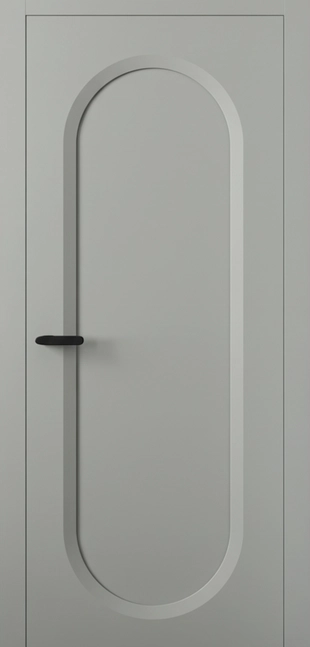 Aero 2 ДГ нет Стронг крем