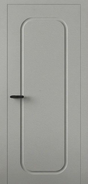 Aero 3 ДГ нет Стронг крем