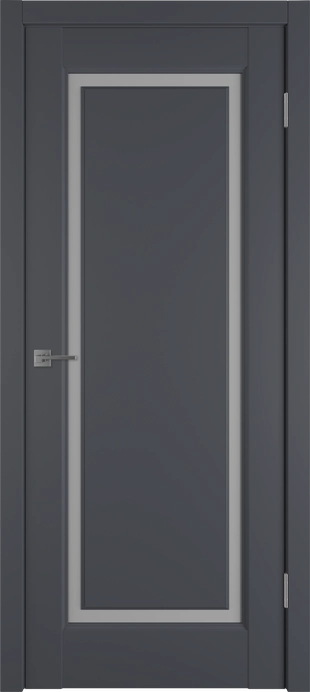 Elegant 1 ДО Fly White cloud Onyx