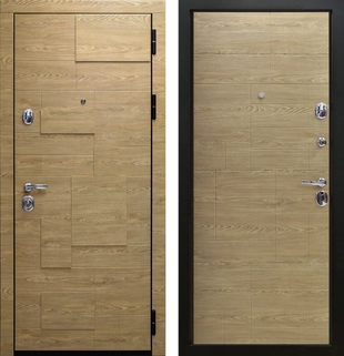 Бруно 3К90 ЮР11 Ель карпатская - ЮР12 Ель карпатская