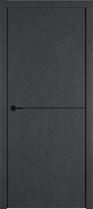 Urban 1 нет Jet loft