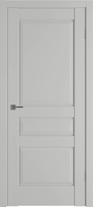 Innova 03W ДГ нет Silky greige