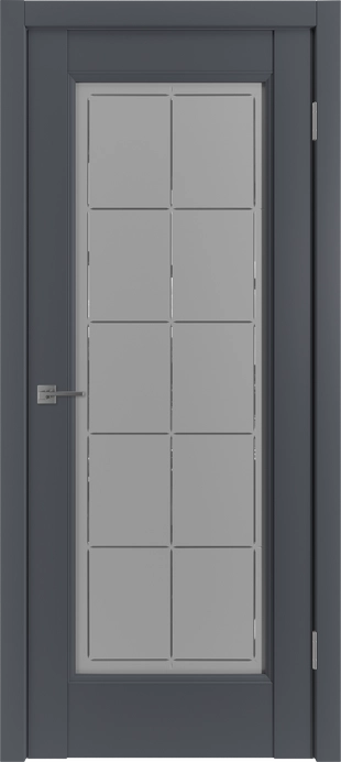 E1 ДО Crystal Cloud Onyx