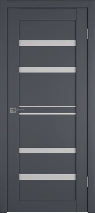 E26 ДО white cloud Onyx