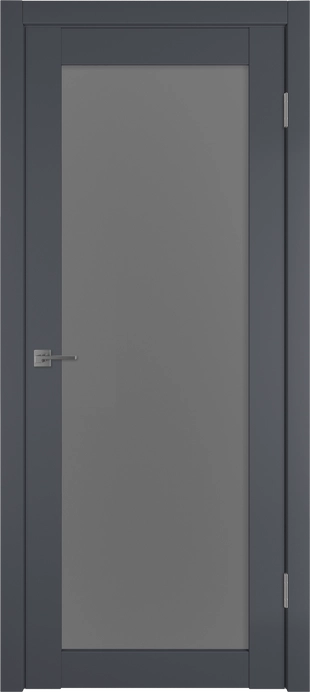 E32 ДО Dark cloud Onyx