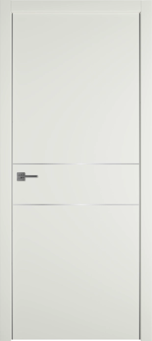 Urban 2 H нет MidWhite