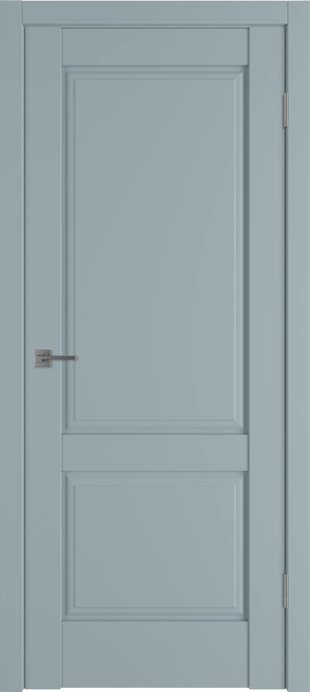 Innova 02W ДГ нет Silky sky