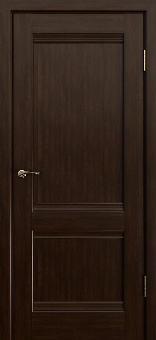 Робер ДГ нет Венге