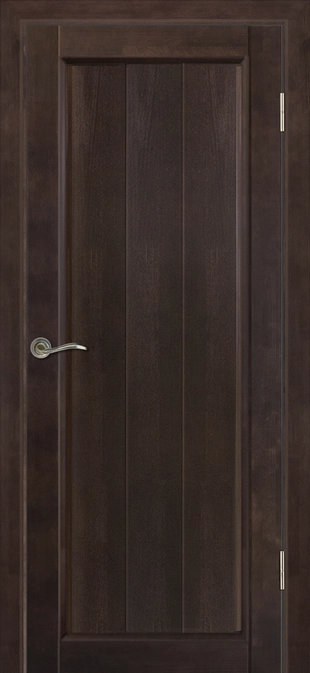 Версаль м. ДГ нет Венге