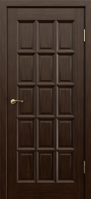 Шарден ДГ нет Венге