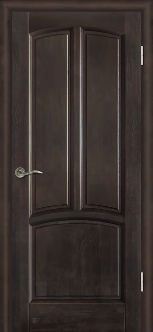 Виола ДГ нет Венге