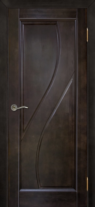 Дива ДГ нет Венге