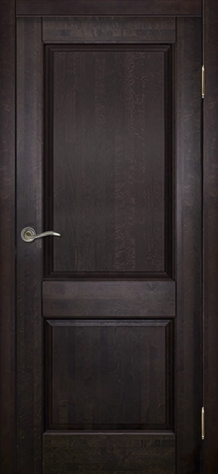 Элегия-1 ДГ нет Венге