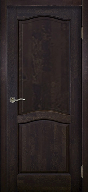 Лео м. ДГ нет Венге