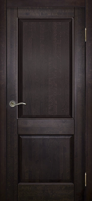 Элегия-2 ДГ нет Венге