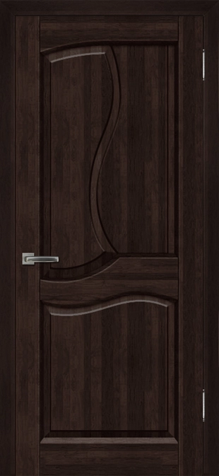 Верона м. ДГ нет Венге