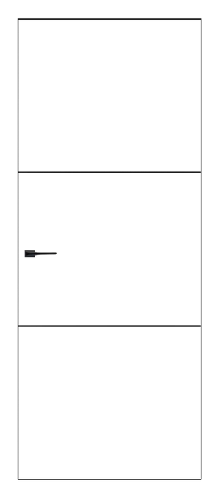 Urban 2 нет Texas Oak