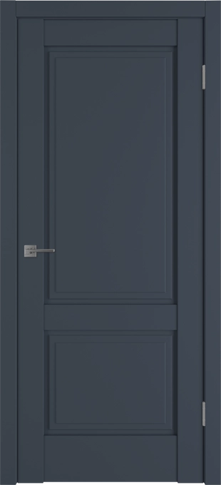 Innova 02ST ДГ нет Silky indigo