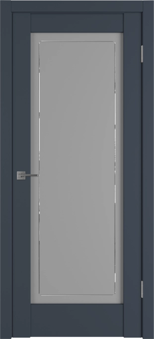 Innova 01C ДО Crystal Cloud Silky indigo