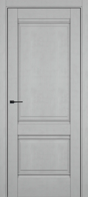 DC-42 значение отсутствует Ibis Wood