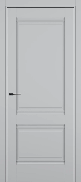 DC-42 значение отсутствует Shellac Grey