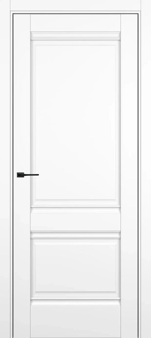 DC-42 значение отсутствует Shellac White