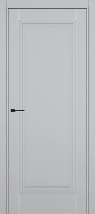 DC-70 значение отсутствует Shellac Grey