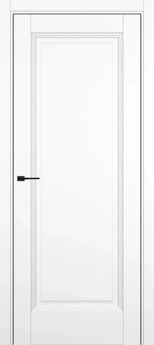 DC-70 значение отсутствует Shellac White