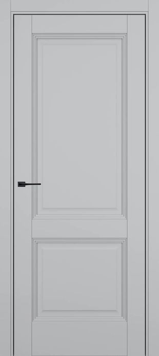 DC-72 значение отсутствует Shellac Grey